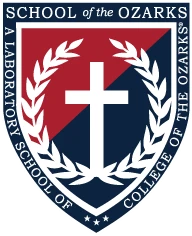 School of the Ozarks to hold Commencement Ceremony for 26 students on May 7